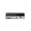 دستگاه ان وی آر هایک ویژن مدل DS 7604NI Q1 4CH