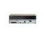 دستگاه ان وی آر هایک ویژن مدل DS 7604NI Q1 4P 4CH
