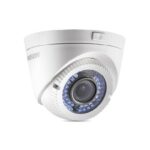 دوربین مداربسته هایک ویژن آنالوگ دام مدل Turbo HD 2CE56D0T VFIR3E