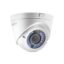 دوربین مداربسته هایک ویژن آنالوگ دام مدل Turbo HD 2CE56D0T VFIR3E