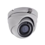 دوربین مداربسته هایک ویژن آنالوگ دام مدل Turbo HD 2CE56D8T ITME