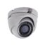 دوربین مداربسته هایک ویژن آنالوگ دام مدل Turbo HD 2CE56D8T ITME