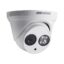 دوربین مداربسته هایک ویژن آنالوگ دام مدل DS 2CE56C2P N IT1