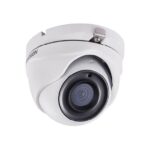 دوربین مداربسته هایک ویژن آنالوگ دام مدل Turbo HD 2CE56H0T ITMF