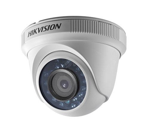 دوربین مداربسته هایک ویژن آنالوگ دام مدل 2CE56C2T IR