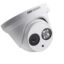 دوربین مداربسته هایک ویژن آنالوگ دام مدل DS 2CE56C2P N IT1