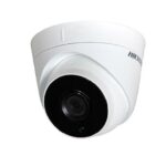 دوربین مداربسته هایک ویژن آنالوگ دام مدل 2CE56F7T IT3