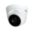 دوربین مداربسته هایک ویژن آنالوگ دام مدل 2CE56F7T IT3