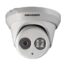 دوربین مداربسته هایک ویژن آنالوگ دام مدل 2CE56D5T IT1