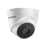 دوربین مداربسته هایک ویژن آنالوگ دام مدل Turbo HD 2CE56H0T-IT3F