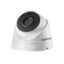 دوربین مداربسته هایک ویژن آنالوگ دام مدل Turbo HD 2CE56H0T-IT3F