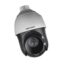 دوربین مداربسته هایک ویژن اسپید دام مدل 2AE4123TI D
