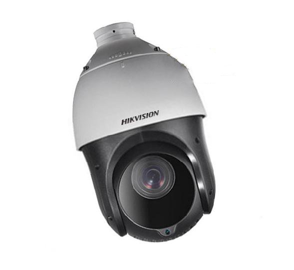 دوربین مداربسته هایک ویژن اسپید دام مدل 2AE4123TI D