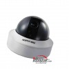 دوربین مداربسته هایک ویژن آنالوگ دام مدل DS 2CE5582P VF