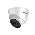 دوربین مداربسته هایک ویژن آنالوگ دام مدل DS 2CE56D0T IT1