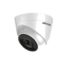 دوربین مداربسته هایک ویژن آنالوگ دام مدل DS 2CE56D0T IT1