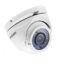 دوربین مداربسته هایک ویژن آنالوگ دام مدل DS 2CE55C2P N VFIR3