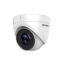 دوربین مداربسته هایک ویژن آنالوگ دام مدل 2CE78U8T IT3