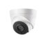 دوربین مداربسته هایک ویژن آنالوگ دام مدل 2CE56C0T IT3
