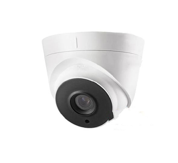 دوربین مداربسته هایک ویژن آنالوگ دام مدل 2CE56C0T IT3