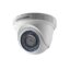 دوربین مداربسته هایک ویژن آنالوگ دام مدل 2CE56D0T IR