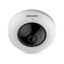 دوربین مداربسته هایک ویژن آنالوگ دام مدل Turbo HD 2CC52H1T FITS