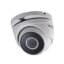 دوربین مداربسته هایک ویژن آنالوگ دام مدل Turbo HD 2CE56D7T IT3Z