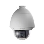 دوربین مداربسته هایک ویژن آنالوگ دام مدل DS 2AF4262 A