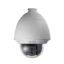 دوربین مداربسته هایک ویژن آنالوگ دام مدل DS 2AF4262 A