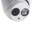 دوربین مداربسته هایک ویژن آنالوگ دام مدل DS 2CE56C2P N IT3