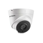دوربین مداربسته هایک ویژن آنالوگ دام مدل 2CE56F1T IT3