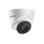 دوربین مداربسته هایک ویژن آنالوگ دام مدل 2CE56F1T IT3