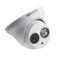 دوربین مداربسته هایک ویژن آنالوگ دام مدل DS 2CE56C2P N IT3