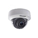 دوربین مداربسته هایک ویژن آنالوگ دام مدل 2CE56D7T ITZ