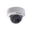دوربین مداربسته هایک ویژن آنالوگ دام مدل 2CE56D7T ITZ