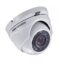 دوربین مداربسته هایک ویژن آنالوگ دام مدل DS 2CE55A2P N IRM