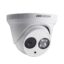 دوربین مداربسته هایک ویژن آنالوگ دام مدل 2CE56C5T IT3