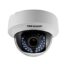 دوربین مداربسته هایک ویژن آنالوگ دام مدل Turbo HD 2CE56D1T VFIR