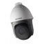 دوربین مداربسته هایک ویژن اسپید دام مدل 2AE5123TI A