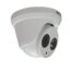 دوربین مداربسته هایک ویژن آنالوگ دام مدل 2CE56C5T IT3