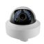 دوربین مداربسته هایک ویژن آنالوگ دام مدل Turbo HD 2CE56D1T VFIR