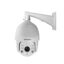 دوربین مداربسته هایک ویژن آنالوگ دام مدل DS 2AE7154 A