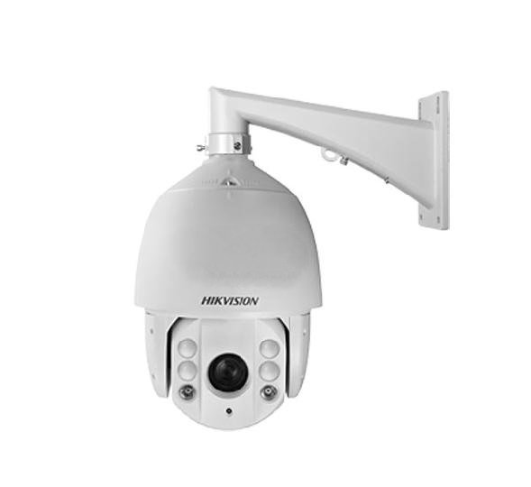 دوربین مداربسته هایک ویژن آنالوگ دام مدل DS 2AE7154 A