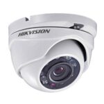 دوربین مداربسته هایک ویژن آنالوگ دام مدل 2CE5582P N IR