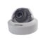 دوربین مداربسته هایک ویژن آنالوگ دام مدل 2CE56F7T ITZ
