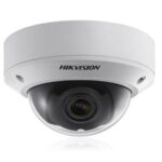دوربین مداربسته هایک ویژن آنالوگ دام مدل 2CC51A7P N VF