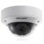 دوربین مداربسته هایک ویژن آنالوگ دام مدل 2CC51A7P N VF