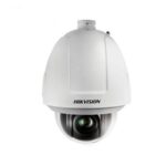 دوربین مداربسته هایک ویژن اسپید دام مدل DS 2AF5268 A