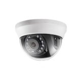 دوربین مداربسته هایک ویژن آنالوگ دام مدل DS 2CE56D0T IRMM