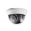 دوربین مداربسته هایک ویژن آنالوگ دام مدل DS 2CE56D0T IRMM